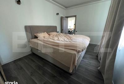 Apartament cu 2 camere în Central - 4