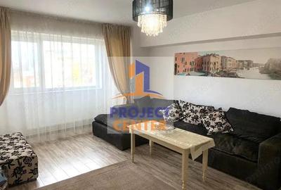 Apartament 3 camere Ultracentral - 2
