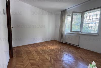 Apartament cu 2 camere decomandat, mobilat în Chibrit - 8