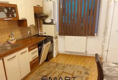 Apartament 3 camere zona Piata Rahova Pet Friendly - 2