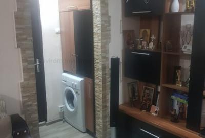 Apartament doua camere, renovat, la Narcisa - 7
