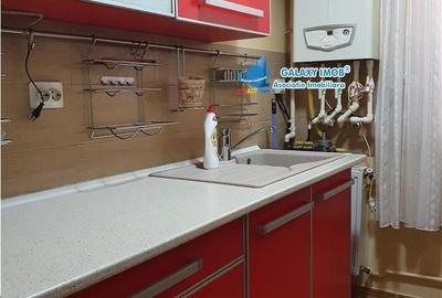 Garsonieră în Olteni - 8