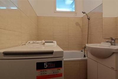 Pet friendly for cats! Apartament 2 camere etajul 2, Calea Bucuresti, Brasov - 9