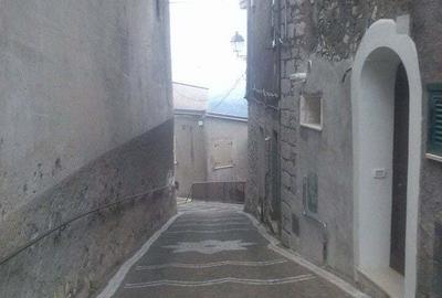 Apartament cu 2 camere nedecomandat în Central - 1