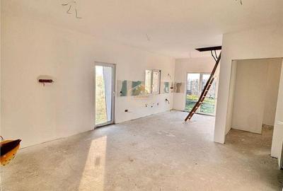 Casă cu 3 camere cu Teren 450 Mp în Central - 5
