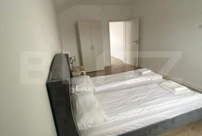 Apartament cu 2 camere în Ghiroda - 6
