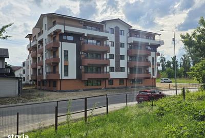Teren de 500 mp, în Central - 7