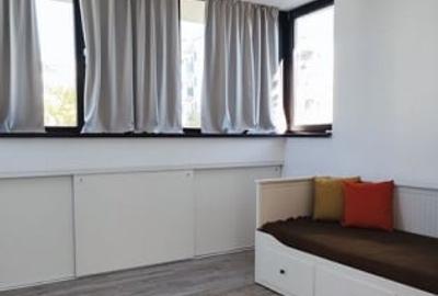 PADUREA BANEASA (Greenfield) - Vila P+2, stil mediteraneean, 5 dormitoare, curte - 5