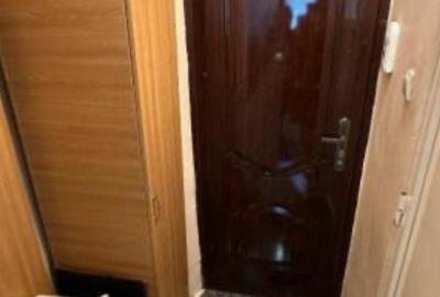 Închiriem garsonieră zona  Energia mobilată utilată  21 mp - 4