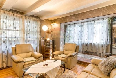 Casa / Vila cu 6 camere de vanzare - 7
