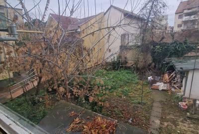 Apartament cu 3 camere semidecomandat în Ultracentral - 8