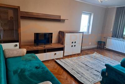 Apartament 3 camere zona Victoria Apartament 3 camere zona Victoria - 5