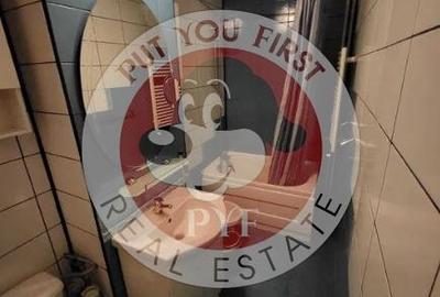 Petre Ispirescu | Garsoniera | decomandat | 39 mp | B11897 - 4