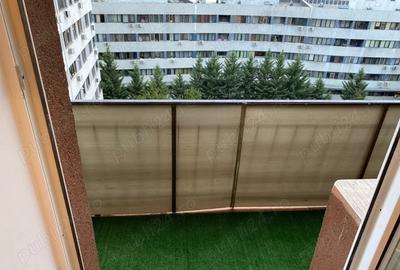 Ofer spre inchiriere garsoniera in Militari Residence - 5