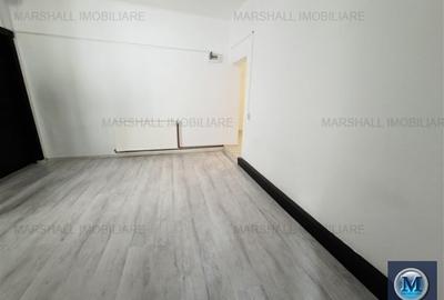 Apartament 4 camere de vanzare, zona Central, 100 mp #16626 - 4