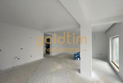 VILA INDIVIDUALA /SUPERBA/GRADINA PROPRIE/TUNARI/CONSTRUCTIE NOUA - 17