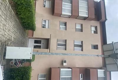 Proprietar!Vand Apartament cu 3 camere decomandat! - 10
