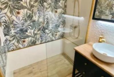 Garsonieră decomandată în Tineretului