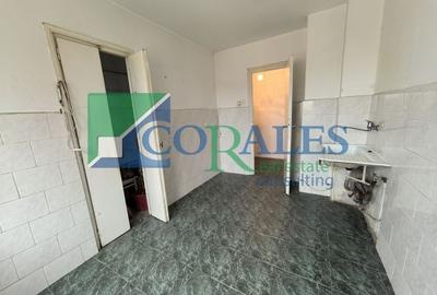 Apartament 3 camere | Bulevardul Republicii | Etaj 6/7 cu lift | 65 mp - 7