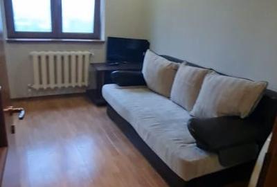 Apartament 2 camere de inchiriat – Tomis Nord - 4