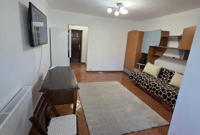 MIHAI BRAVU KAUFLAND - 2