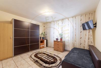 Casa in Com. Cateasca, Sat Sili?tea - Comision 0 - 1