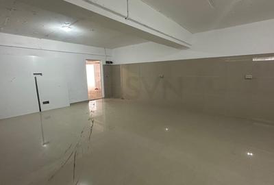 REC3001111 Spatiu comercial parter si demisol imobil nou Dobroesti - 8