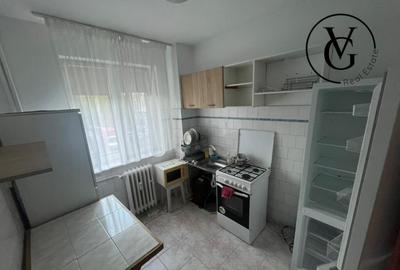 Apartament 3 camere in zona Brotacei - 5