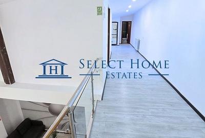 Apartament cu 5 camere decomandat în Unirii - 13
