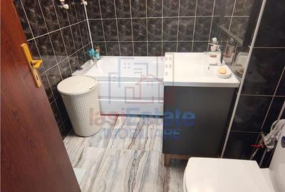 Garsonieră în Gară - 11