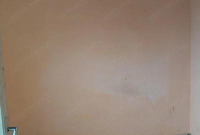 Apartament 2 camere, etaj 4/4, Micro 19 ,liber. - 2