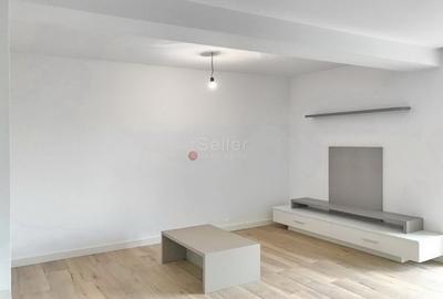 Apartament cu 2 camere decomandat, mobilat în 13 Decembrie - 13