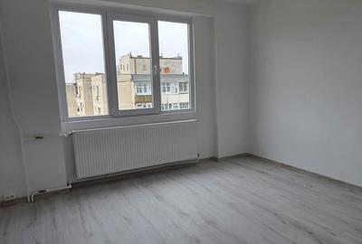 Apartament cu 2 camere semidecomandat în Tineretului - 8