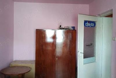 Apartament cu 3 camere decomandat în Șagului - 5