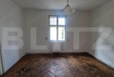 Apartament in casa, cu intrare si curte individuala, beci, pod, zona Mall Afi - 4