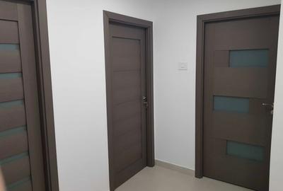 Garsonieră decomandată, mobilată în Nerva Traian - 7