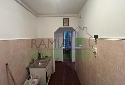 Garsoniera de vanzare zona Bartolomeu - 10