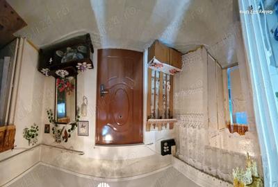 Vand apartament paltinisului - 7