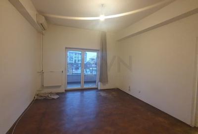 REA1026652 Apartament 2 Camere I De Vanzare I Pta. Amzei I De Renovat - 4