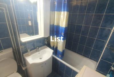 Exclusiv! Apartament 3 camere pe Bulevard T.D Vladimirescu - 4