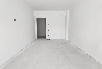 Pozitionare Centrala - 22