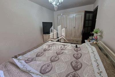 Vand 3 camere confort 1 Govandari Zona Micro 2 - 1