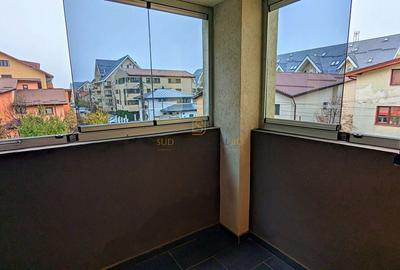 Apartament 2 camere, decomandat, metrou Dimitrie Leonida, Comision 0% - 11