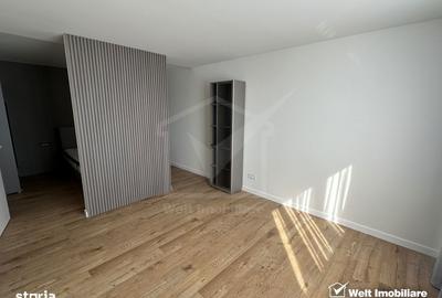 Apartament cu 3 camere decomandat, mobilat în Iris - 4