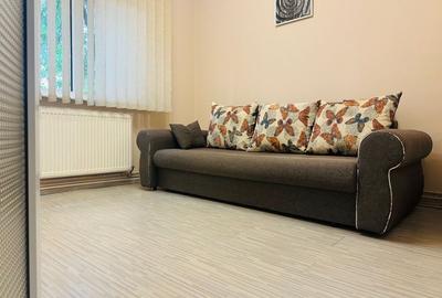 3 camere | spatios & decomandat | TM - 5