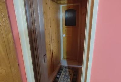 Apartament cu 3 camere decomandat în Gării - 8