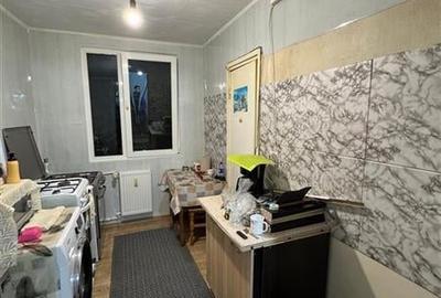 Vanzare Apartament 4 Camere Decomandat Secuilor Vanzare Apartament 4 Camere Decomandat Secuilor - 9