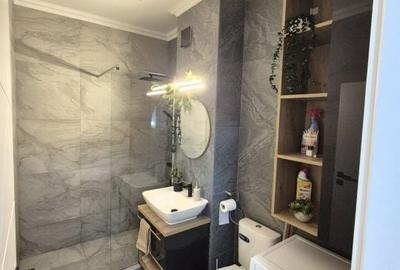 Inchiriere 2 Camere Lujerului - 3