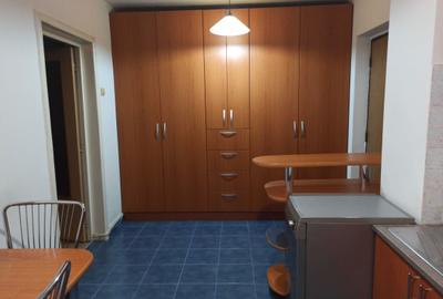 Apartament cu 2 camere semidecomandat în Crângași - 4