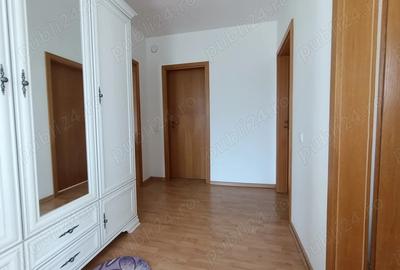 Duplex de vanzare - 6